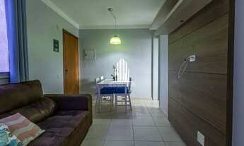 Imagem 5: IMPERDÍVEL À VENDA DE 1 APARTAMENTO EM JAGUARÉ