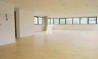 Imagem 6: Conj. Comercial no Jardim Paulista- São Paulo, SP