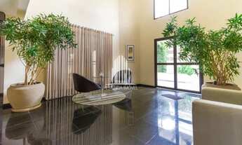 Imagem 5: Cobertura Duplex de 4 dormitorios 4 suítes á venda -Perdizes