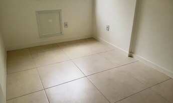 Imagem 6: Apartamento 02 Quartos Para Venda Visconde de Abaeté - Vila Rosa - Vila Isabel - RJ