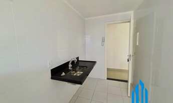 Imagem 7: Apartamento para venda com 74 metros quadrados com 2 quartos em Praia do Morro - Guarapari