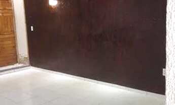 Imagem 5: Casa para venda com 85 metros quadrados com 2 quartos em Barrocão - Itaitinga - CE