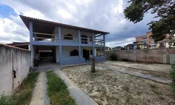 Imagem: Casa no Terra Firme em Rio das Ostras, 4