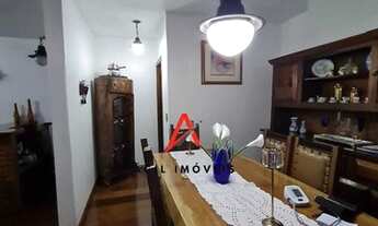 Imagem 5: Sobrado para venda com 205 metros quadrados com 2 quartos em Centro - Diadema - SP