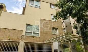 Imagem: Duplex para Venda - 48m², 2 dormitórios