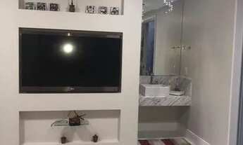 Imagem 4: FEIRA DE SANTANA - Casa de Condomínio - SIM