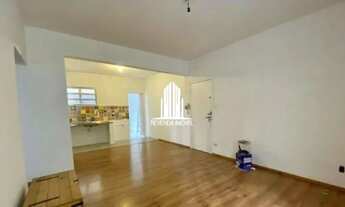 Imagem 2: Apartamento no Condomínio São Rafael em Perdizes 2 dormitórios 1 banheiro