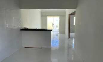 Imagem 3: Alugo quarto Quarto com aluguel por R$330 /mês