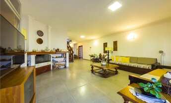 Imagem 3: Apartamento em Centro