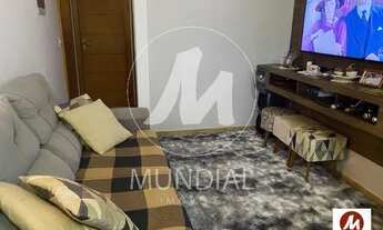 Imagem 3: Casa (térrea em condominio) 2 dormitórios, cozinha planejada, em condomínio fechado