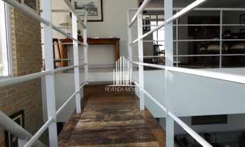 Imagem 7: Cobertura com 4 Suítes á venda na Perdizes