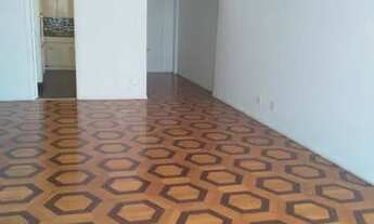 Imagem 2: Excelente apartamento na Senador Vergueiro