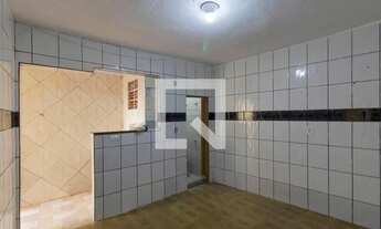 Imagem 3: Casa para Aluguel - Ermelino Matarazzo, 1 Quarto, 24 m2