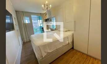 Imagem 7: Apartamento à Venda - São Conrado, 3 Quartos, 331 m2