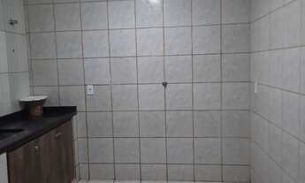 Imagem 3: Excelente Triplex