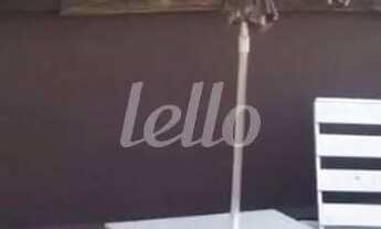 Imagem 5: São Paulo - Casa Padrão - Tucuruvi