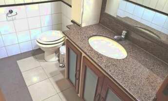 Imagem 5: GT03 Bairro de Itapuã