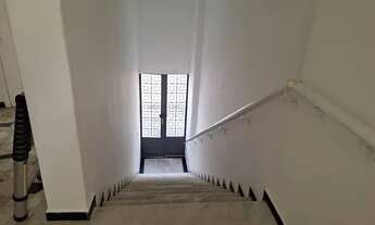 Imagem: Apartamento para aluguel Fonseca - Niterói