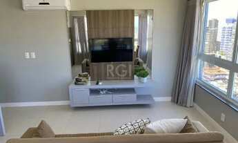 Imagem 4: Apartamento em Centro