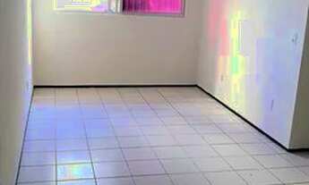 Imagem 2: APARTAMENTO NO PARQUE DEL SOL