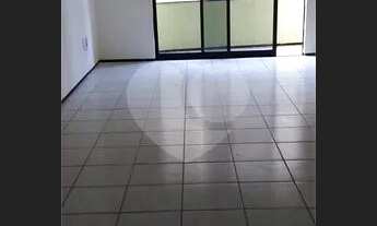 Imagem 7: Oportunidade Jardim América com 77m²