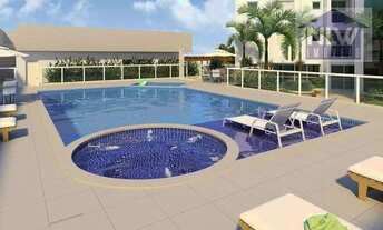 Imagem 7: Apartamento à venda, 74 m² por R$ 485.000,00 - Vila Osasco - Osasco/SP