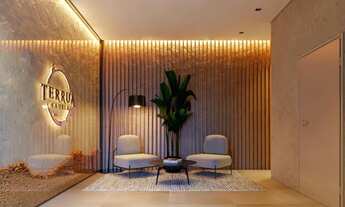 Imagem 7: Apartamento 02 Dormitórios - Bairro Centro