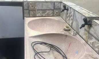 Imagem 3: ALUGO KITNET EM MARECHAL DIRETO PROPRIETÁRIO