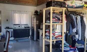 Imagem 3: Casa a venda.. Casa com 2 dormitórios