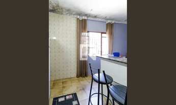 Imagem 7: Casa para Aluguel - Parque Sao Luis, 3 Quartos, 60 m2