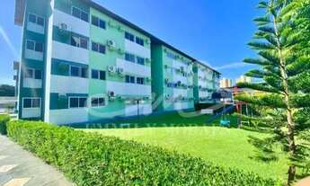 Imagem: Locação Residencial Porto Verde