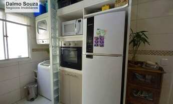 Imagem 6: Achou! Lindo! Apto 2 Quartos à venda, 64 m², R$ 159.000 - Centro - Esteio/RS