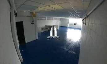 Imagem 2: Galpão Comercial na Vila Império- São Paulo, SP