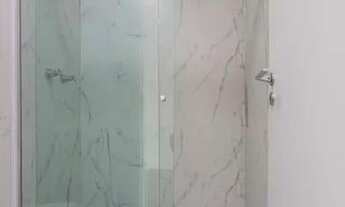 Imagem 3: SÃO PAULO - Apartamento Padrão - VILA MARIANA