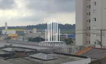 Imagem 7: Apartamento 2 dormitórios ,1 vaga