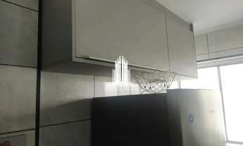 Imagem 5: Apartamento para venda. 60m², com 3 dormitórios sendo 1 Suíte 1 vaga ? Cursino