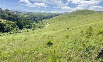Imagem 2: Lote/Terreno para venda tem 1000 metros quadrados em Boa Vista - Igaratá - SP