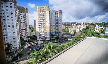 Imagem 4: Apartamento 3 dormitórios - Bairro Vila Ipiranga