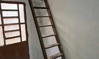 Imagem 5: KITNET SAN MARTIN