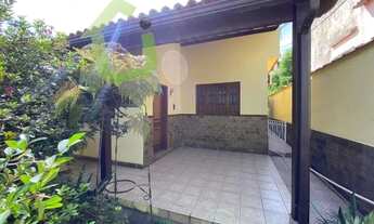 Imagem: Venda - Casa Independente com 2 Quartos