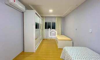 Imagem 7: Excelente Casa Duplex, toda reformada. Condomínio Boulevard Lagoa