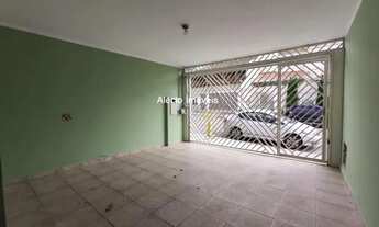 Imagem: Casa 2 dormitórios 1 suíte Torres São