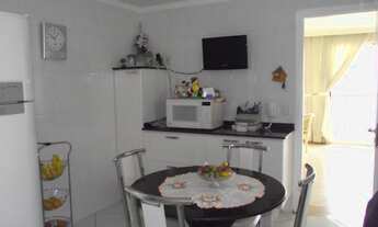 Imagem 1: CONFORTO E ESTILO