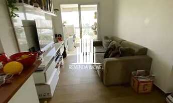 Imagem 3: Apartamento 62m²