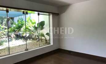 Imagem 5: *MIOLO DO CONDOMÍNIO Chácara Flora, o paraíso privativo referência*