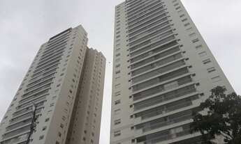 Imagem 6: Apto MOBILIADO 105 m2 2 suítes 2 vagas ao lado da Usp Butantã