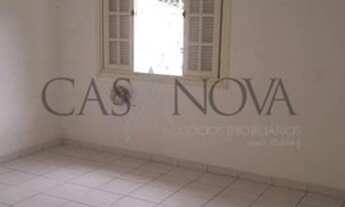 Imagem 4: Casa - Saúde - São Paulo