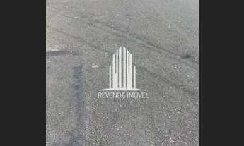 Imagem 2: IMPERDÍVEL À VENDA DE 4 CASA DE VILA EM VILA VERDE