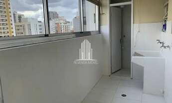 Imagem 7: Edifício Perdiz