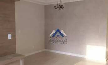 Imagem 3: Apartamento no Edifício Central Park com 3 dormitórios à venda, 79 m² por R$ 660.000 - Gl